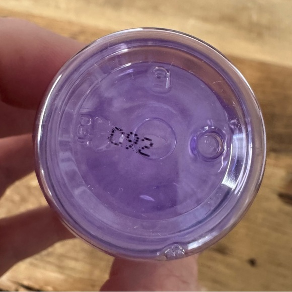 Clinique Take The Day Off Makeup Remover For Lids, Lashes, & Lips ~ NEW! - Picture 6 of 6